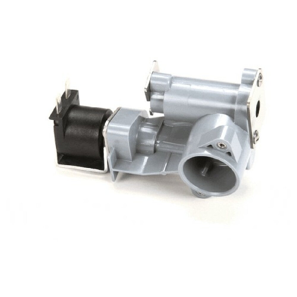 Bunn 38018.1001 Valve Assembly Dispense Gry (jdf)