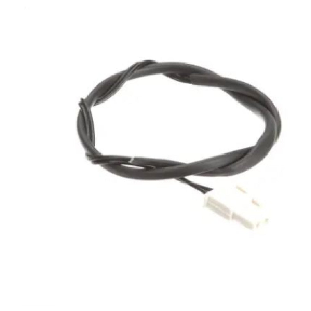 Bunn 27246 Sensor Assembly Temperature