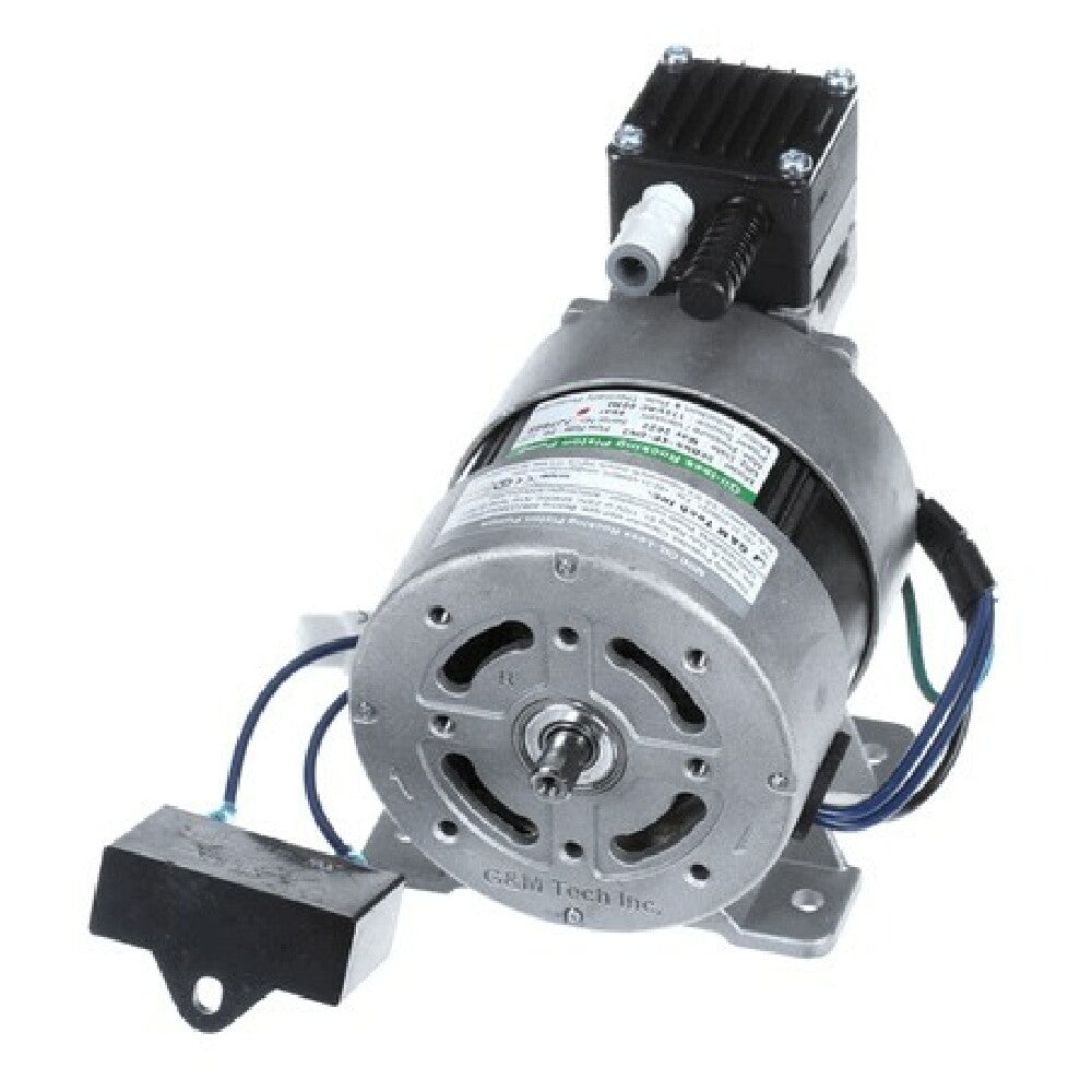 Bunn 55631.1002 Air Pump