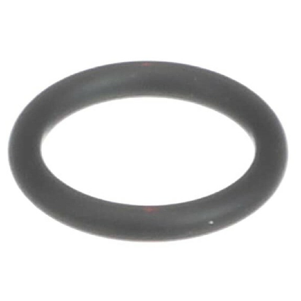 Lancer Juice Machines 02-0089/01 O Ring 2 012 97 1114