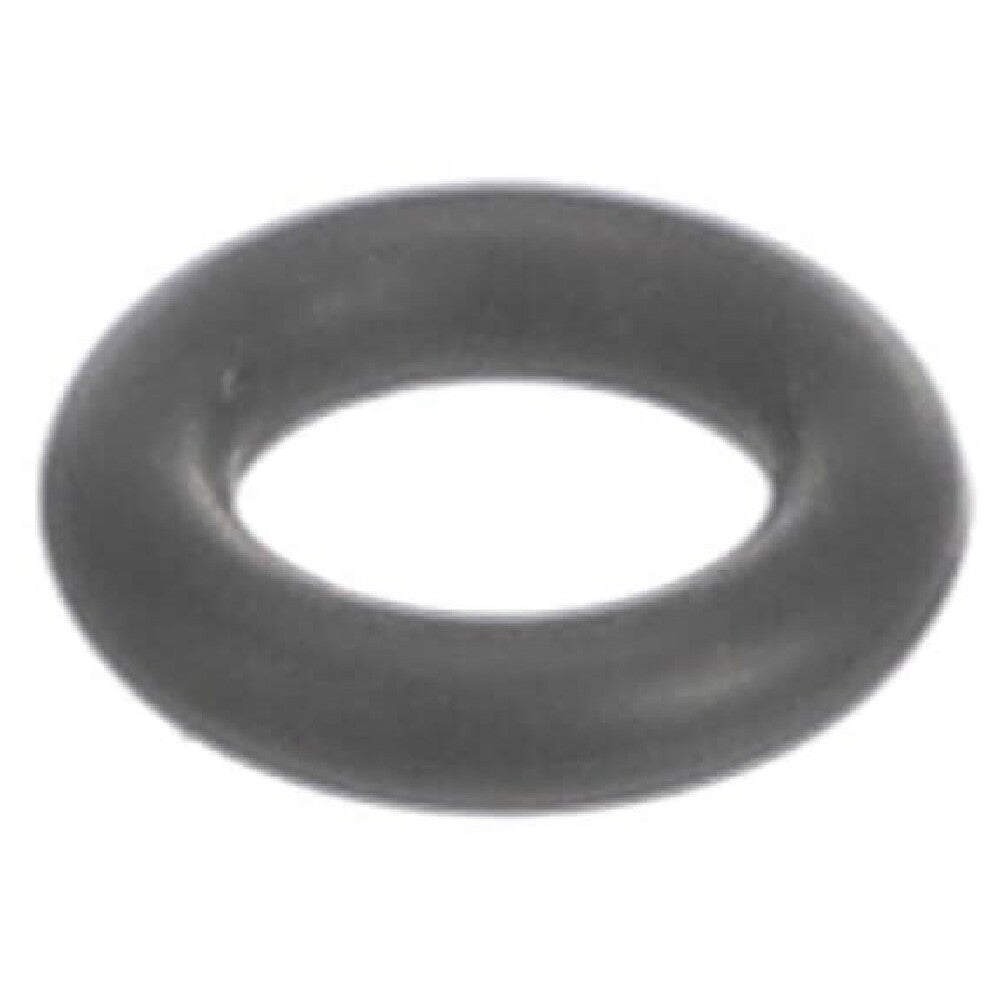 Lancer Juice Machines 02-0214/01 O Ring 2 008 97 1114