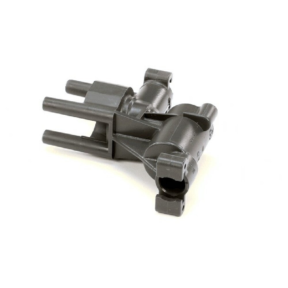 Lancer Juice Machines 05-1811-08/01 Body Valve Lfcv Gray