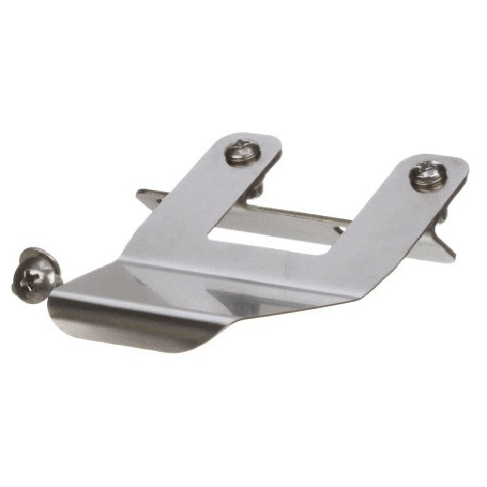 Lbc Bakery Equipment 150-1455 Wt Actuator Door Switch Kit
