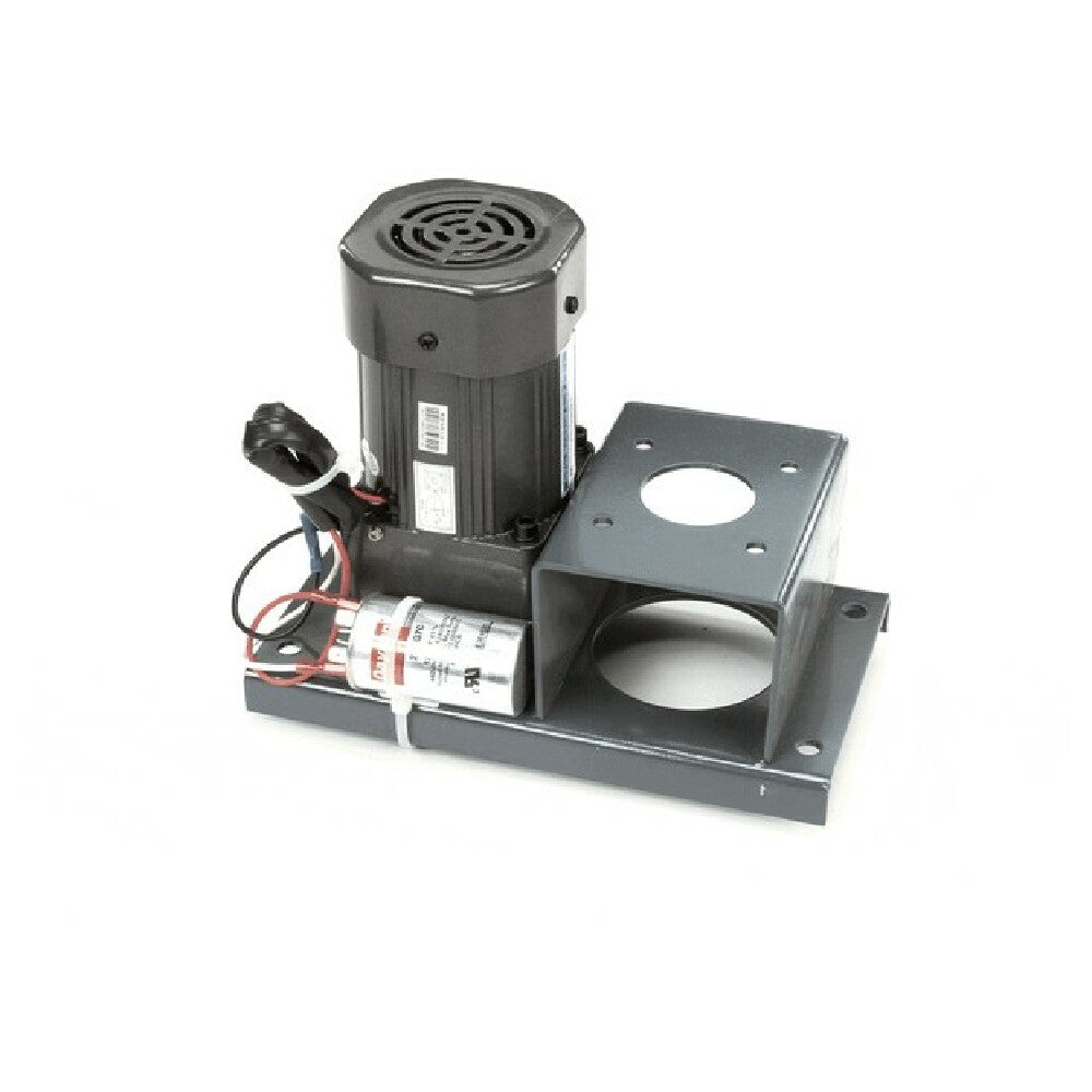 Lbc Bakery Equipment 30200-56-1A Wt Motor Kit 30200 56 1