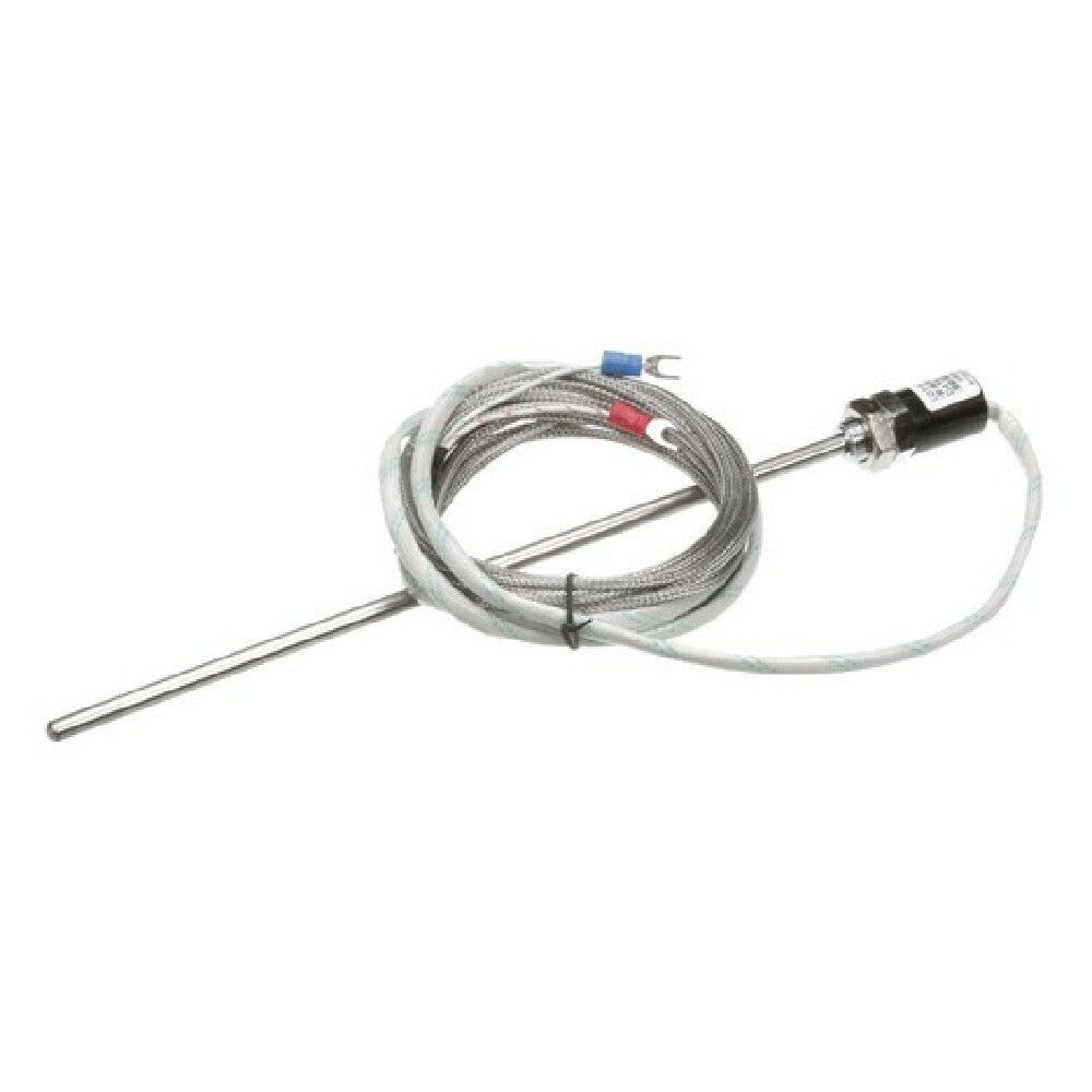 Lbc Bakery Equipment 41100-42 Thermocouple Lro Lmo/ Pizza
