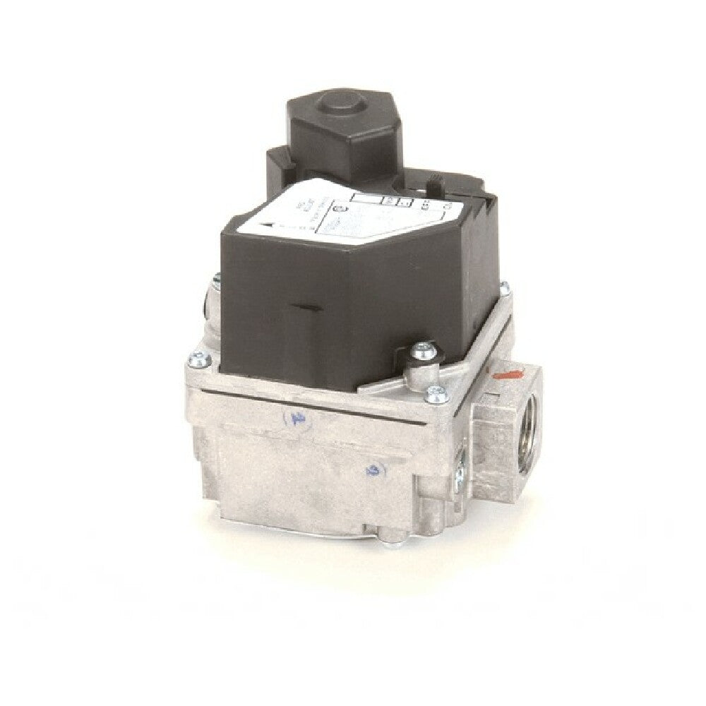 Lbc Bakery Equipment 80505-14 Valve Gas Combo Lro