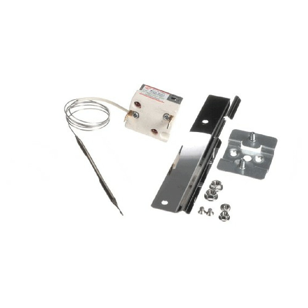 Merrychef PSR153 E2s Ots Kit Pre Apr 2021