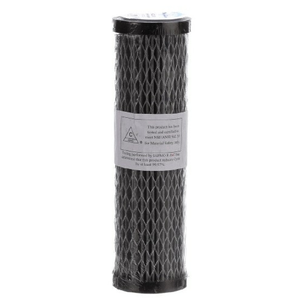 Natura 036923-001 Nanocream Filter