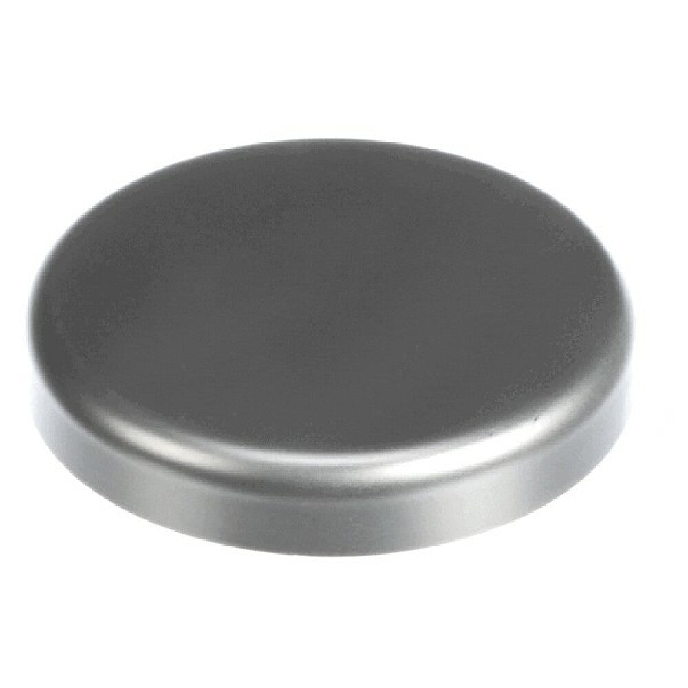 Rational 22.00.767P Vent Cover