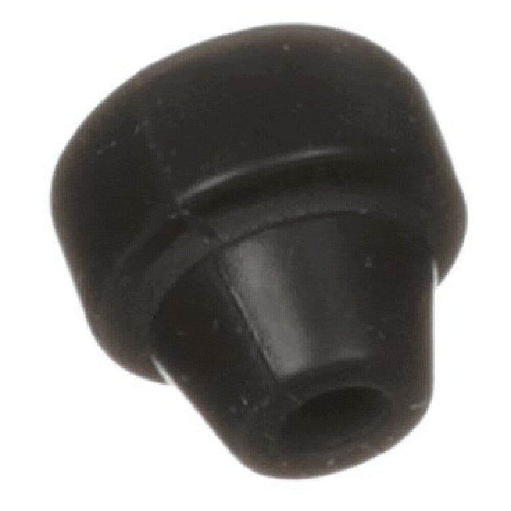 Rational 24.00.171P Silicone Buffer 7mm For Door (p/5)