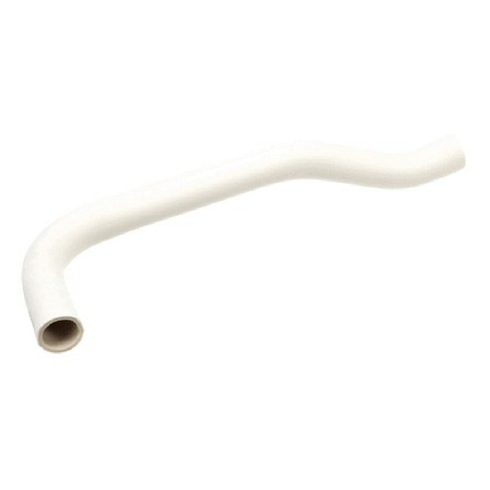 Rational Cooking Systems 44.00.234P Drain Hose Steam Generato R