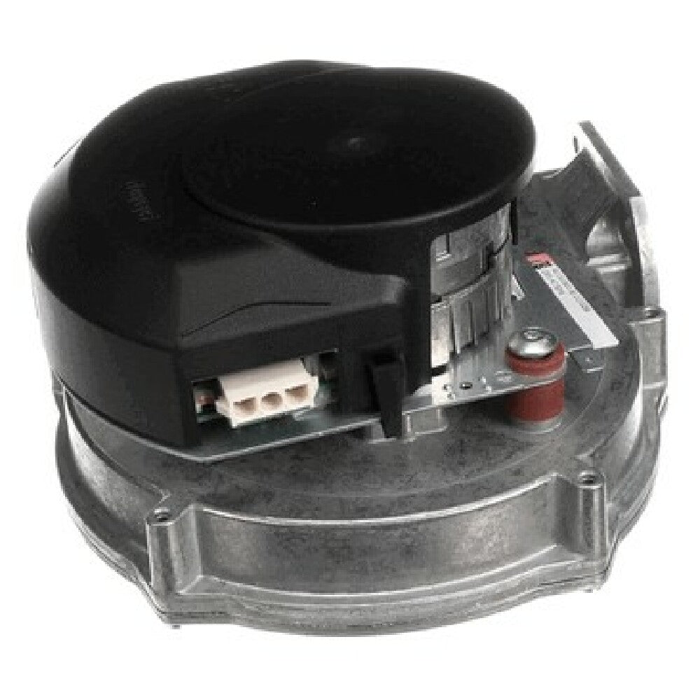 Rational 70.00.028P Blower For Burner Rg130