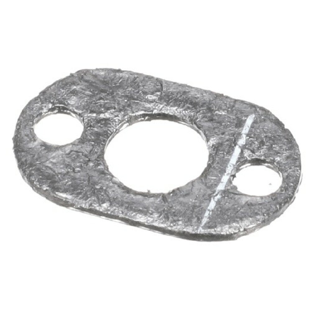 Rational Cooking Systems 74.00.290P Gasket Electrode Hot Air