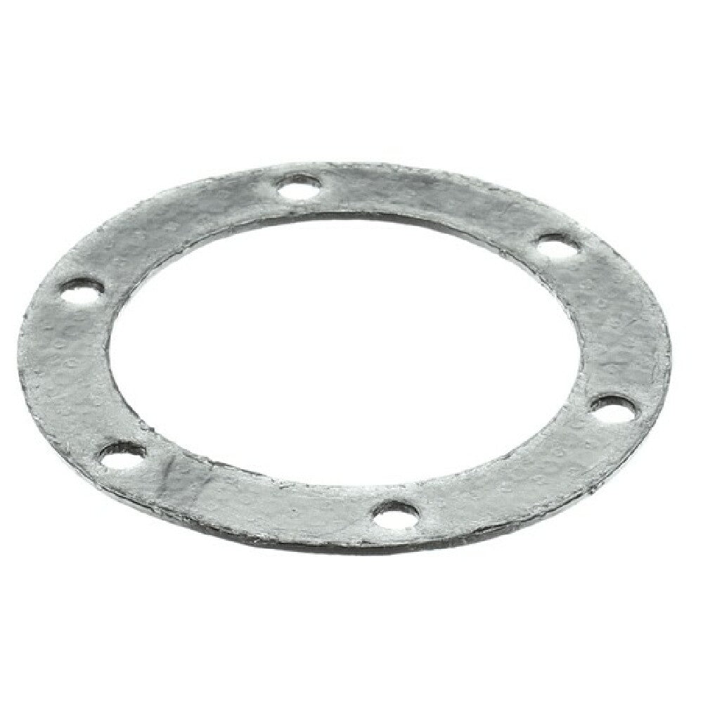 Rational 74.00.869P Gasket Hot Air Heat Exchanger/interior Cabinet