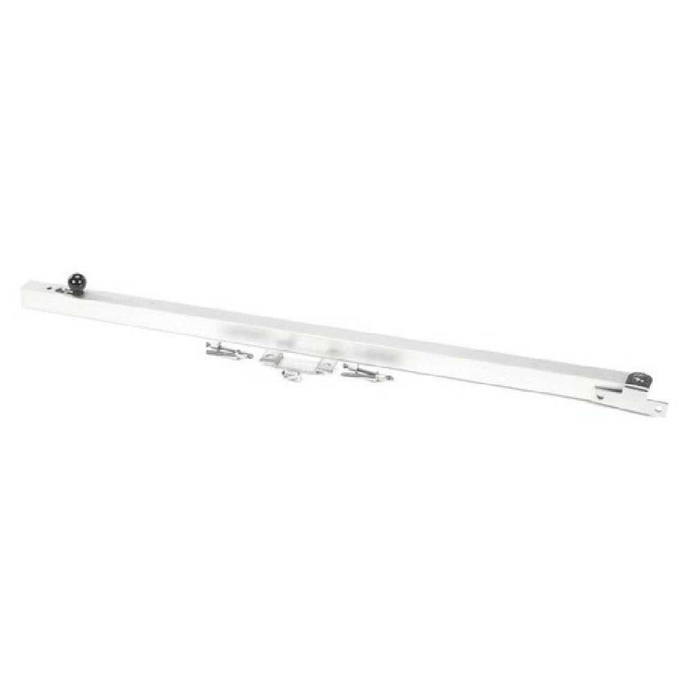 Ready Access 85197102 Lock Bar Kit 275 Clr 21 1
