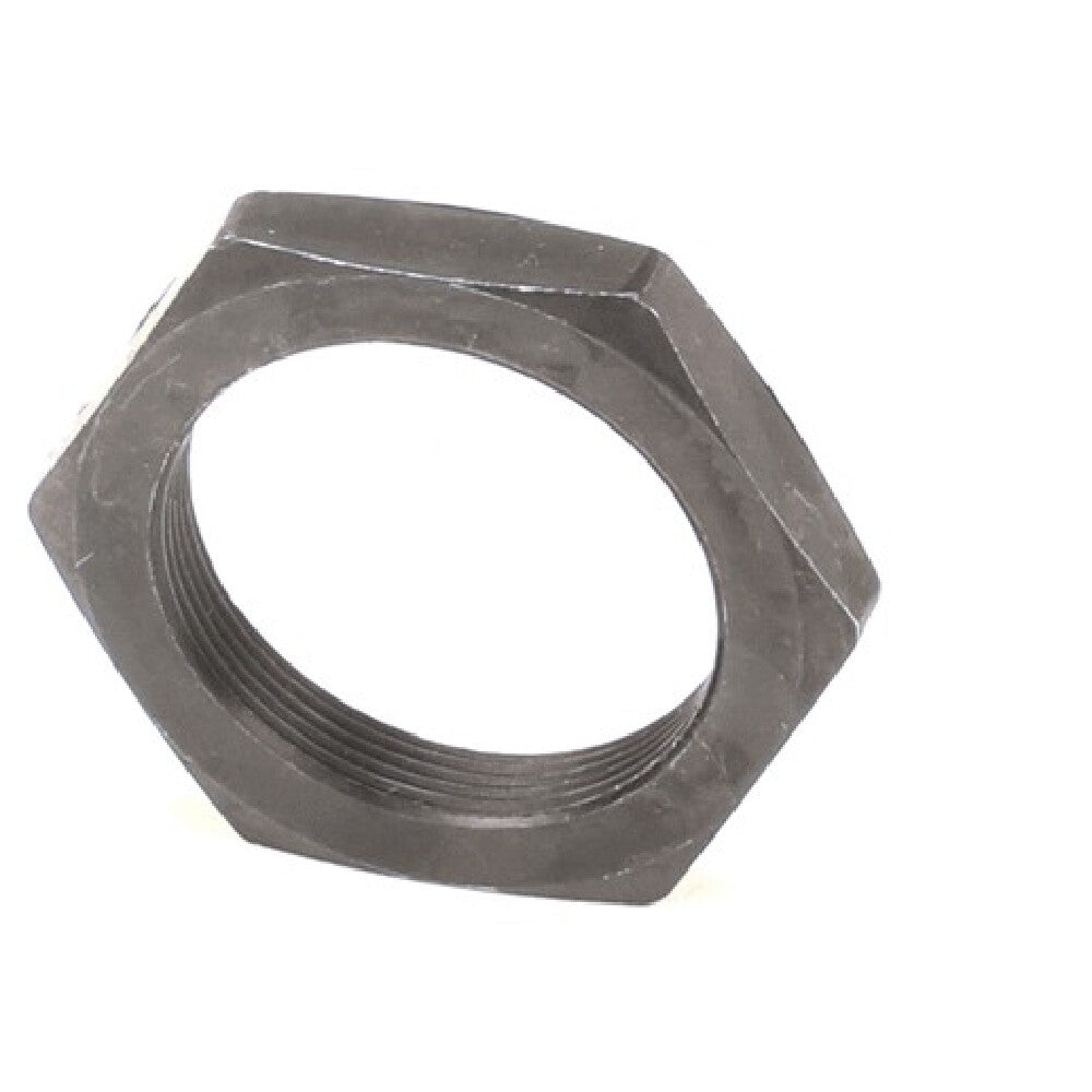 Spaceman 3.3.02.02.010 Nut Rear Shell Bearing