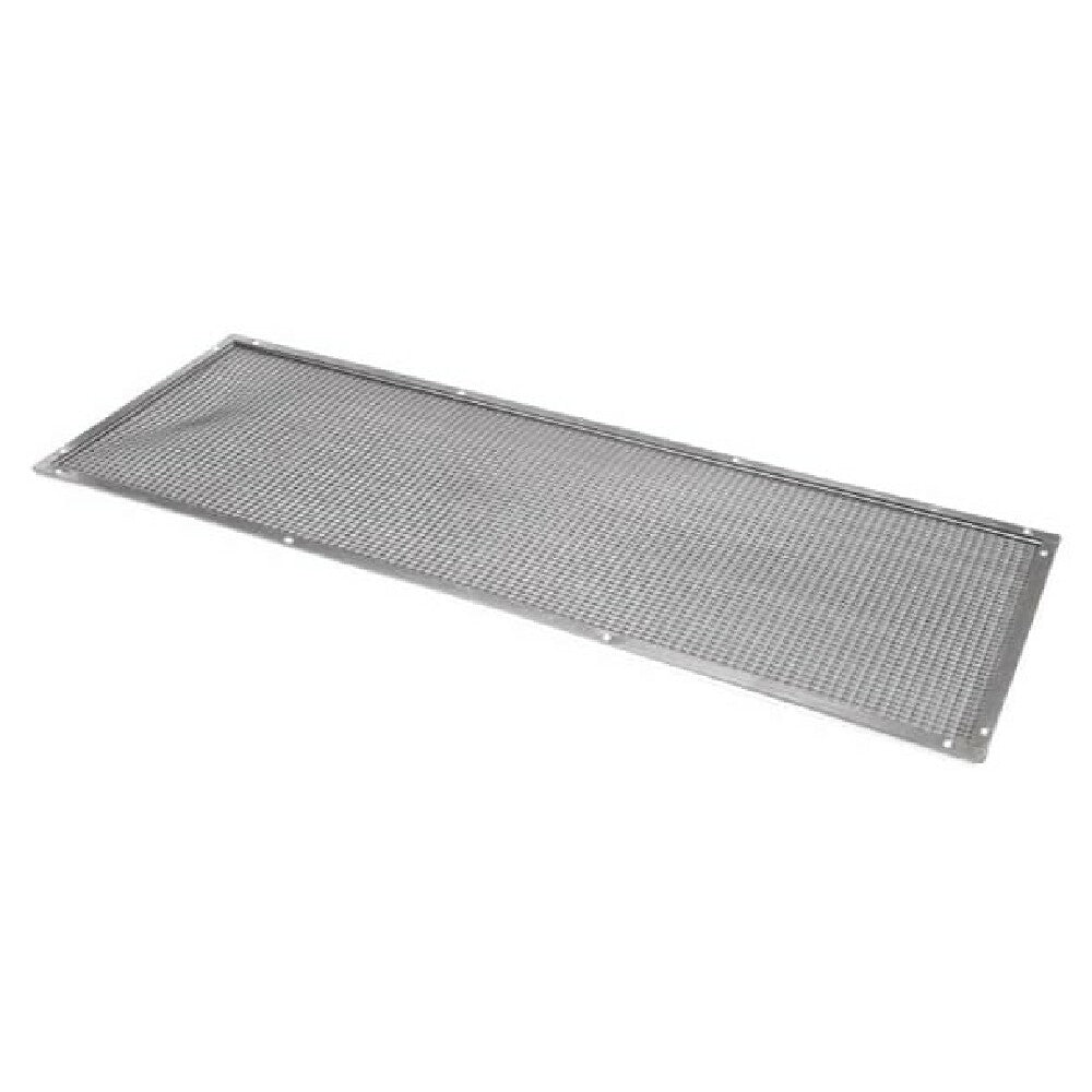 Structural Concepts 83351 Filter Magnetic 11.5x33