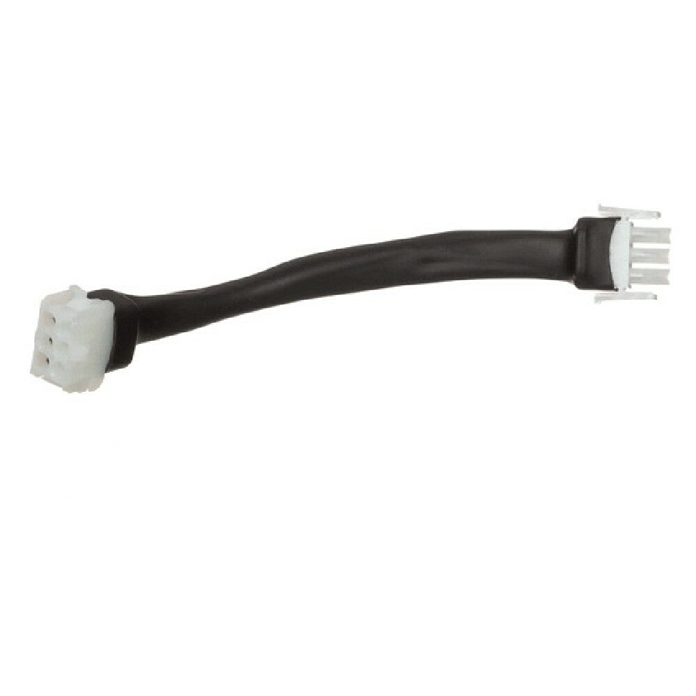 Structural Concepts 20-18047 Harness Adapter