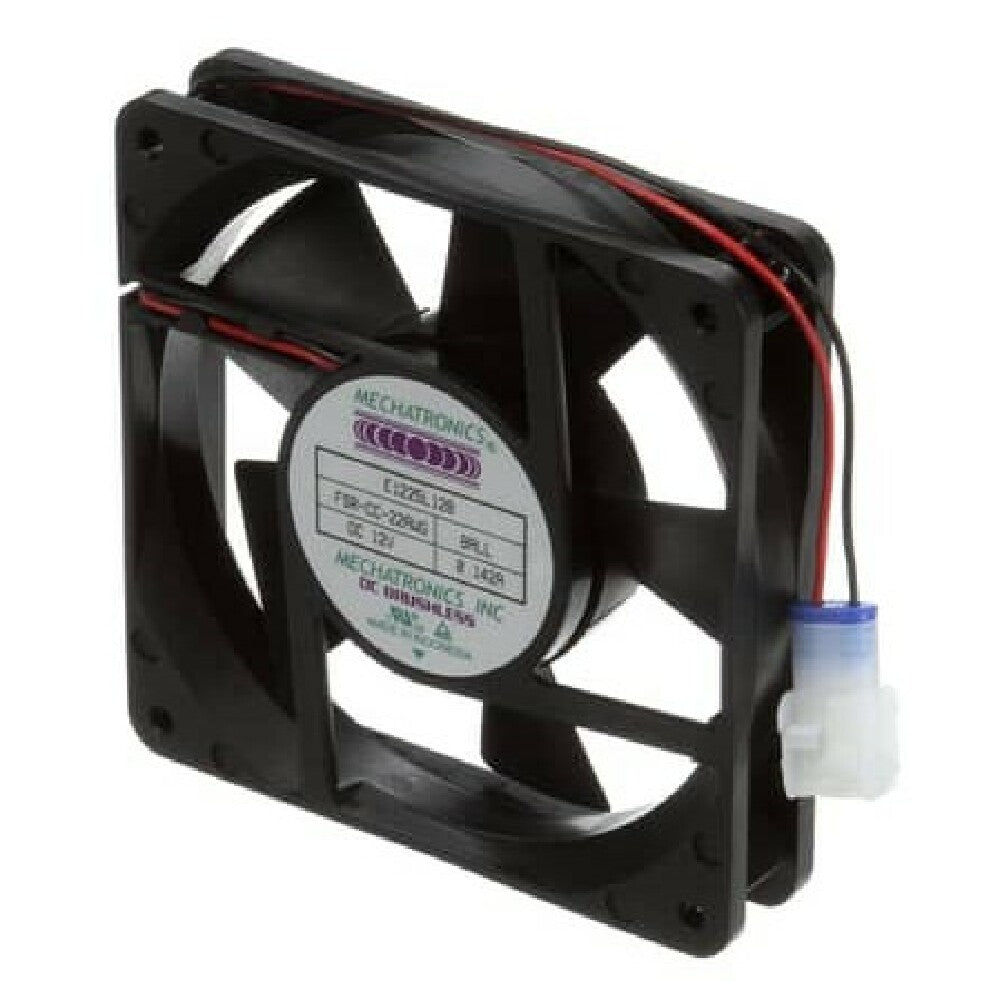 Structural Concepts 5-9055 Evaporator Fan Motor Sbz