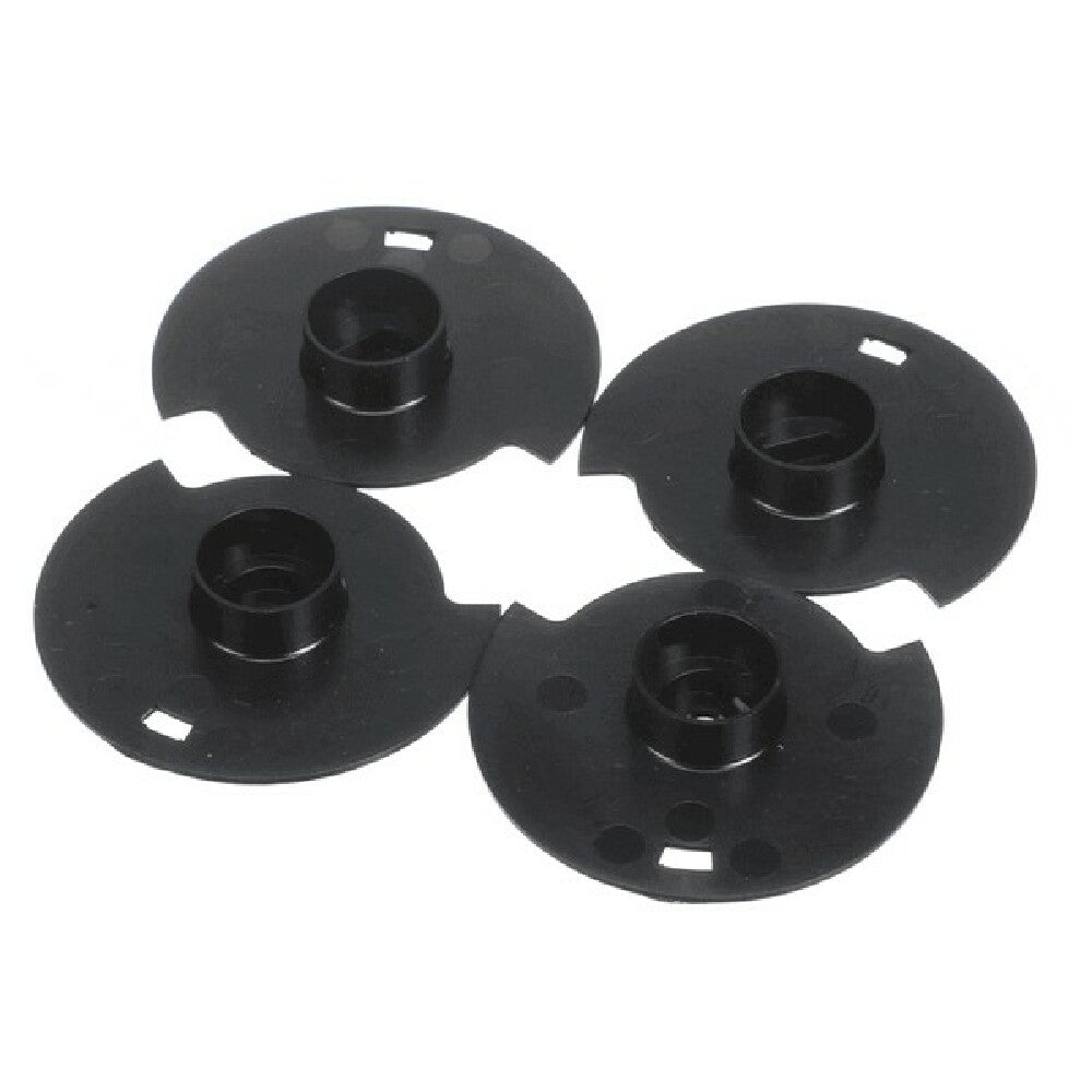 Tidel 201-2592-001S Timing Disk Kit (qty 4)