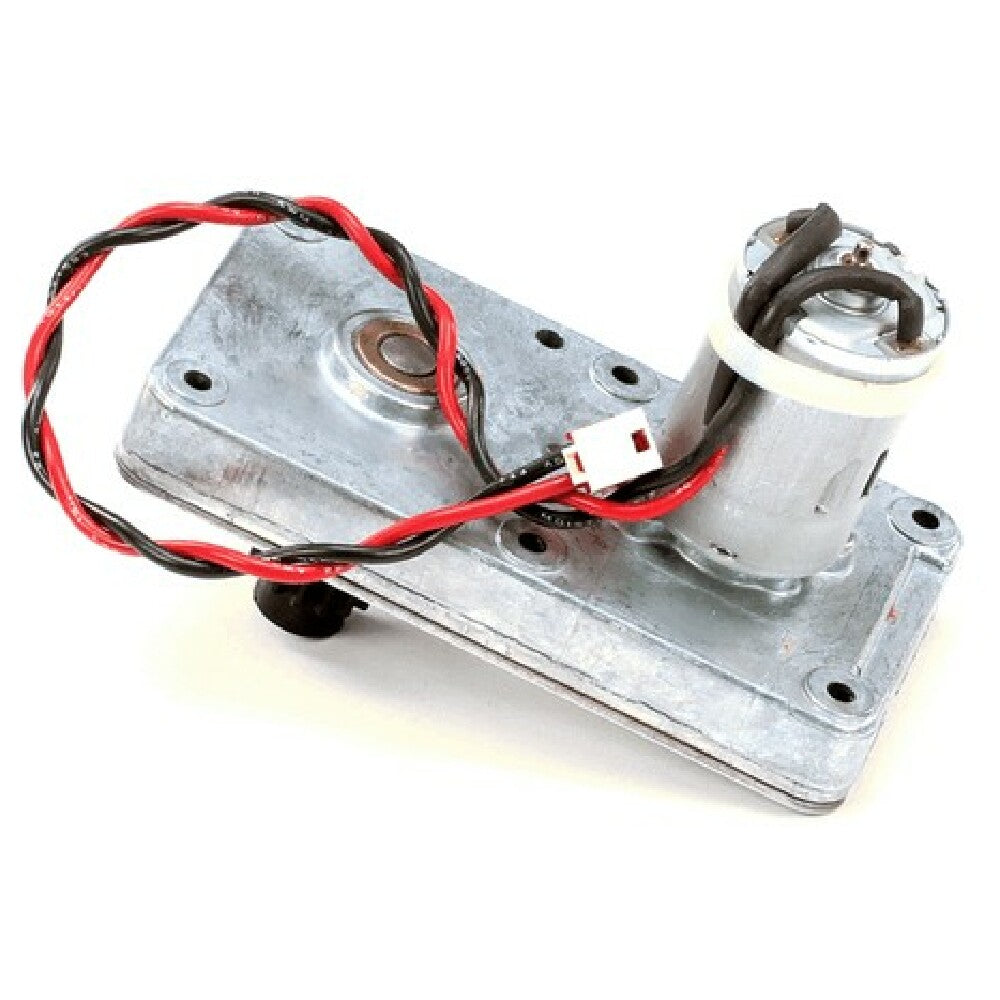 Tidel 201-2697-001S Motor