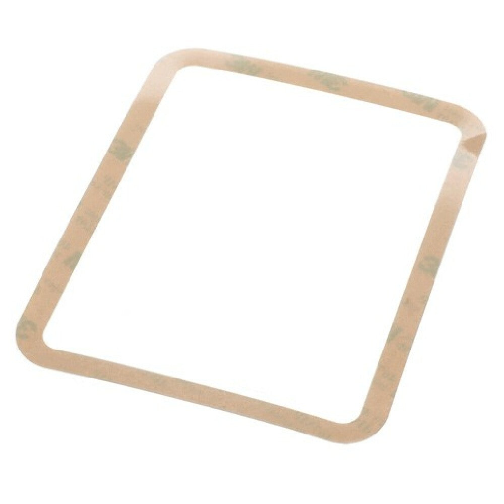 Tidel 205-0541-001S Screen Protector Kit (qty 5)