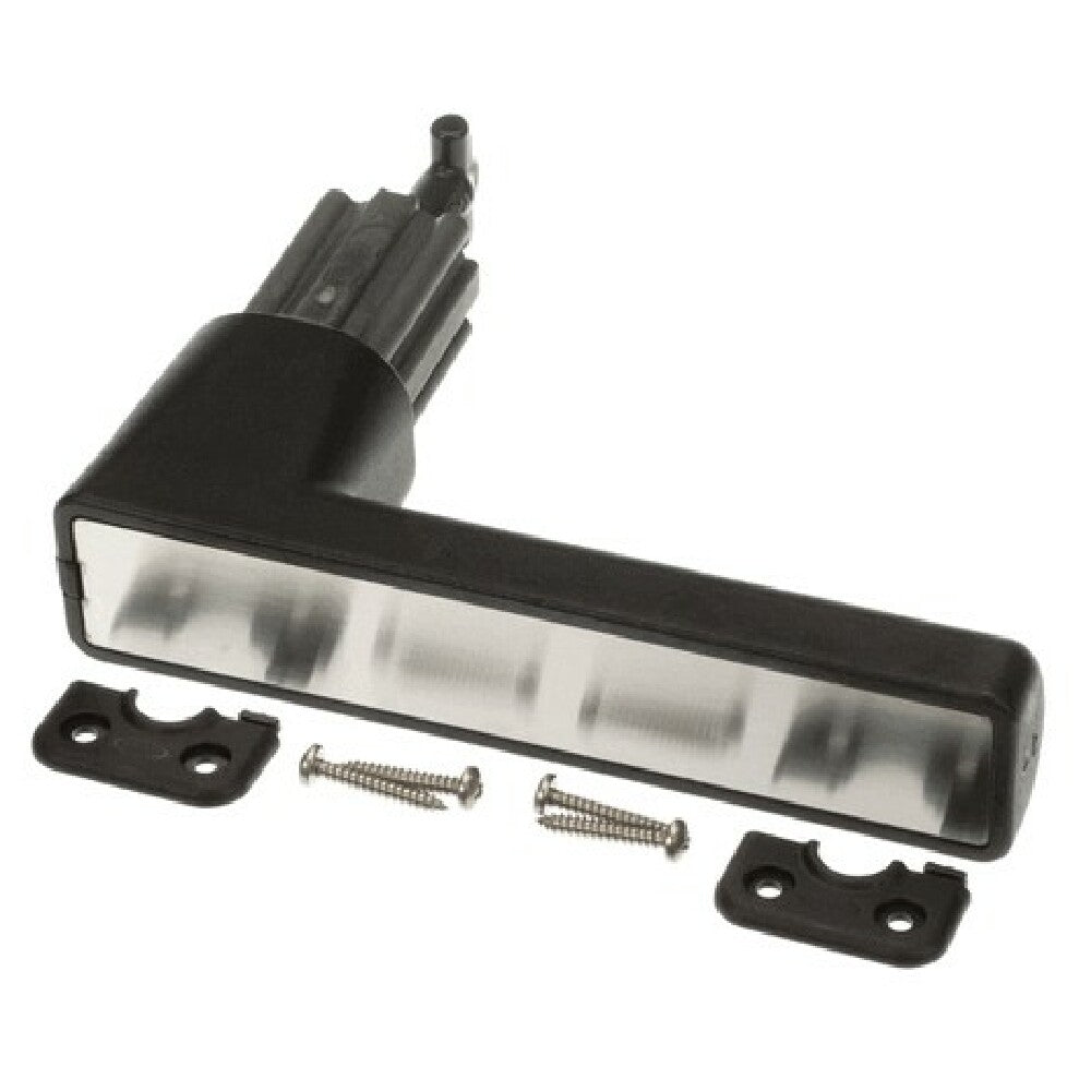 Cadco KMG1030B Ct Bt Clux Blux Handle Kit