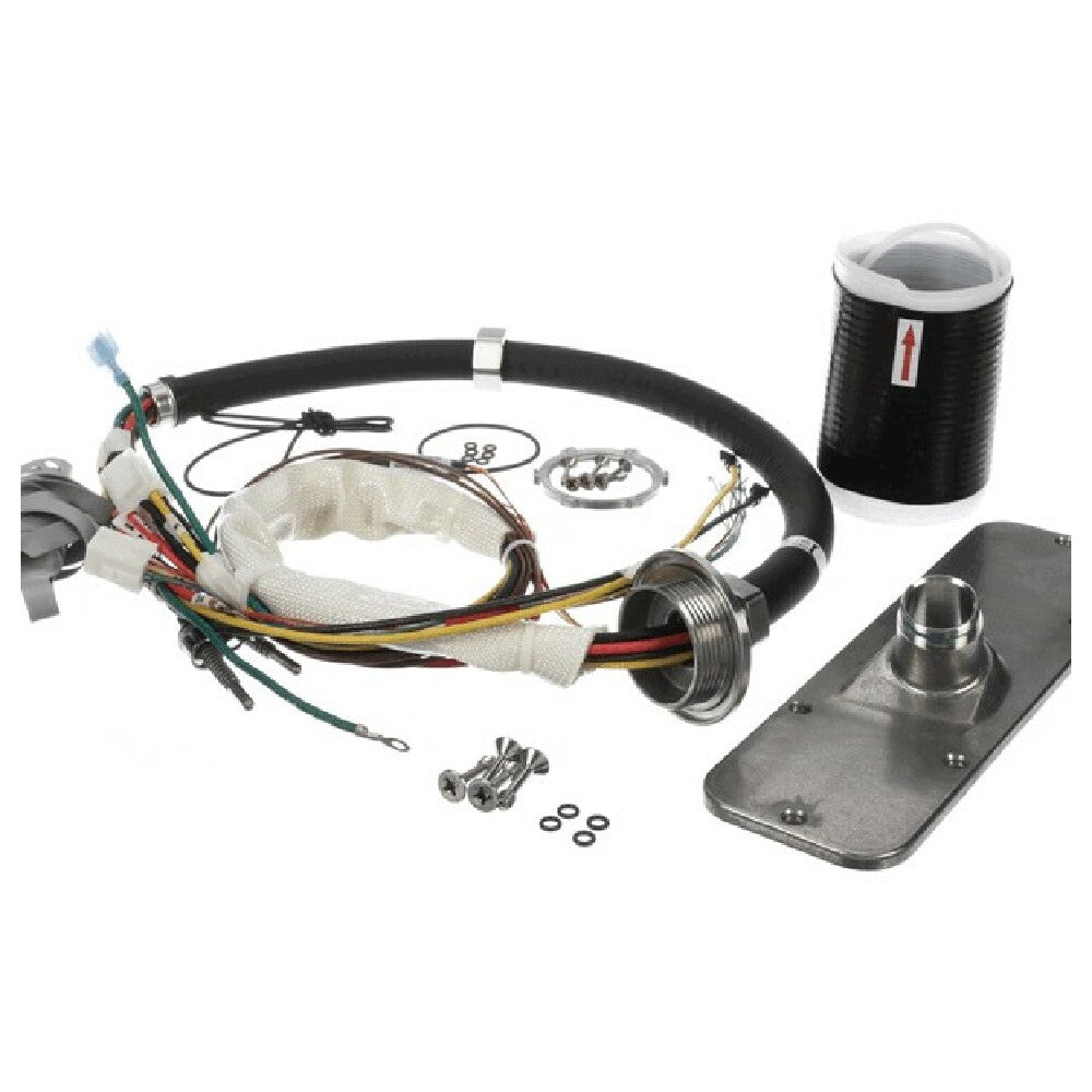 Garland 4604399 Conduit Service Kit Mcd
