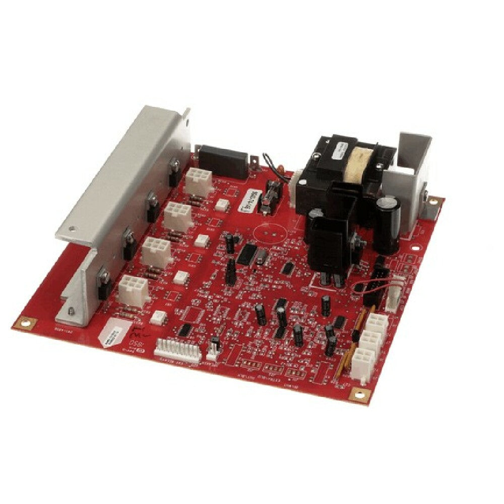 Prince Castle 528-518S Main Pc Board