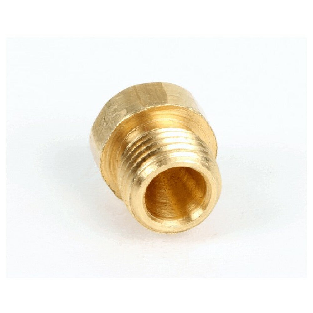 Vulcan Hart 0001090100044 Nat Gas Spud Orifice Vulcan Hart