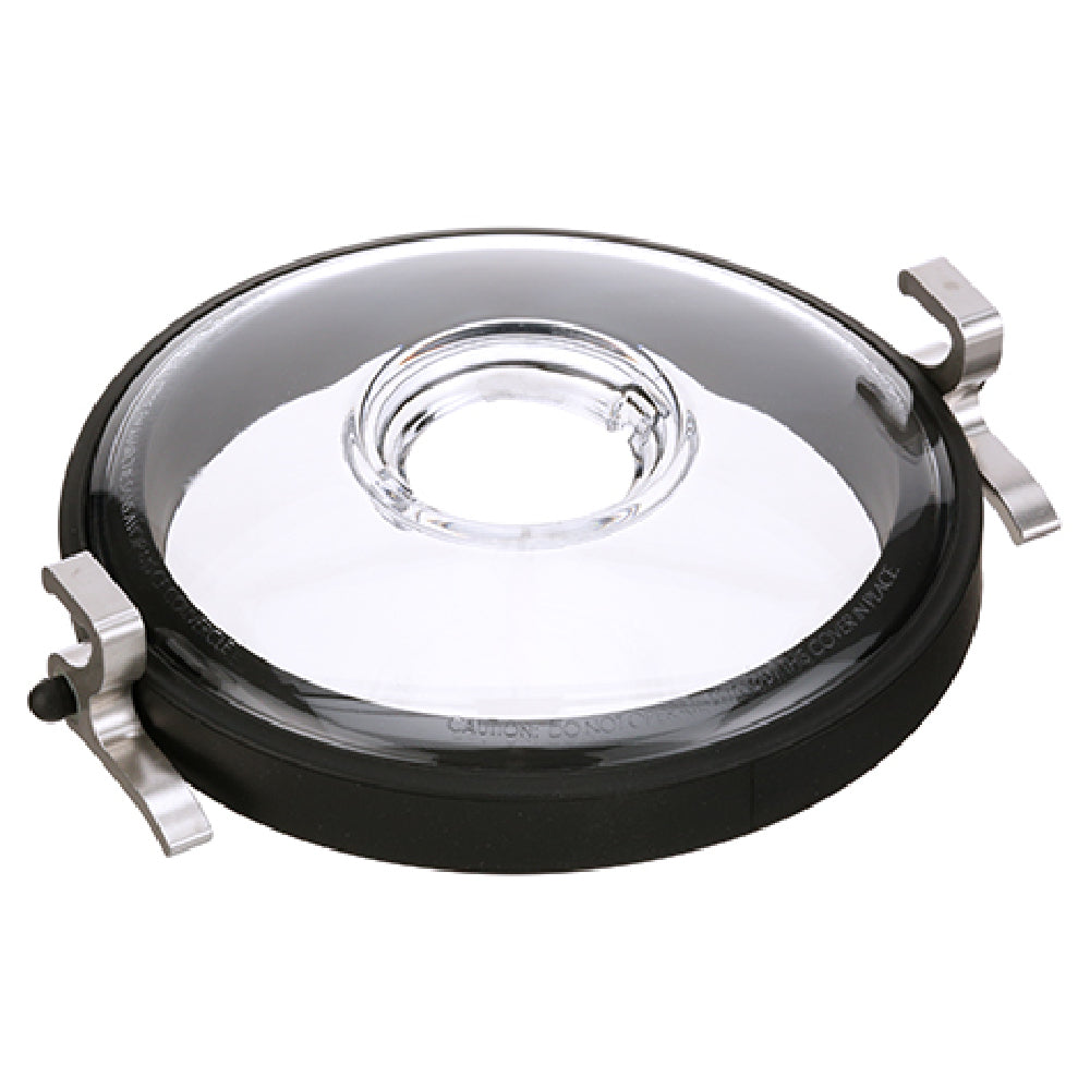 Hamilton Beach 990224701 Lid Assembly