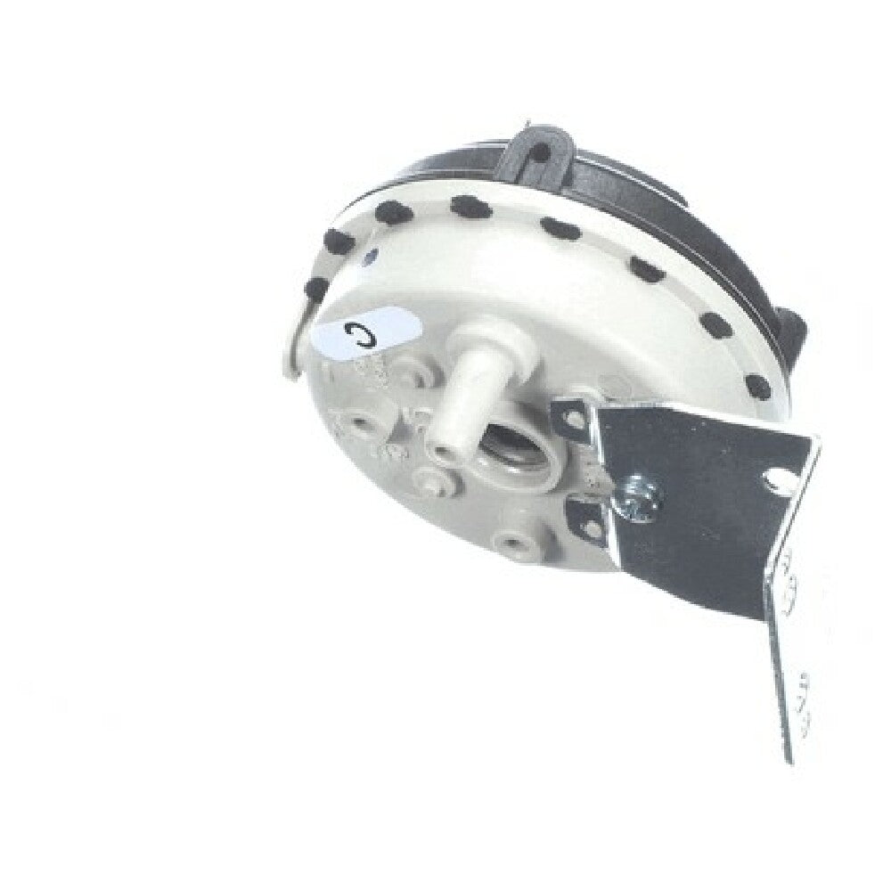 Star Mfg 2E-302590 Switch Vacuum #1