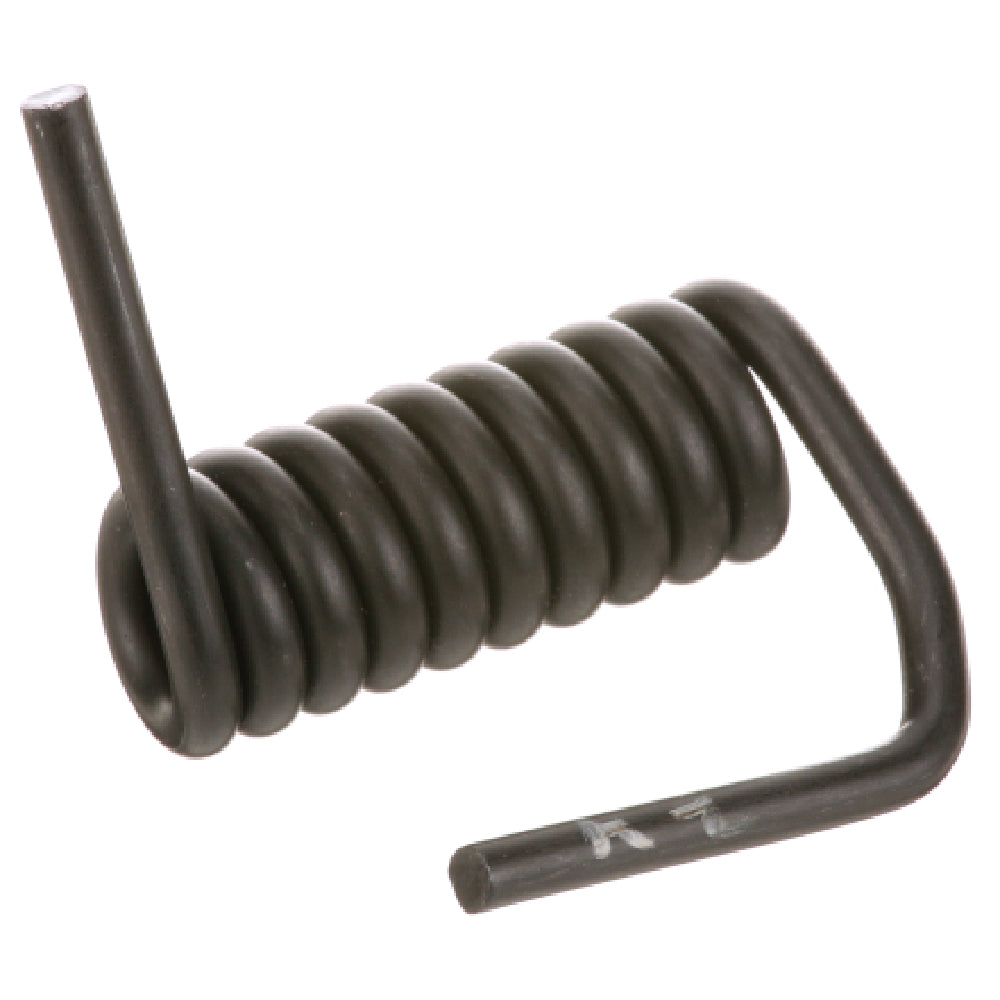 Henny Penny 186381 Spring Lid Hinge New Style