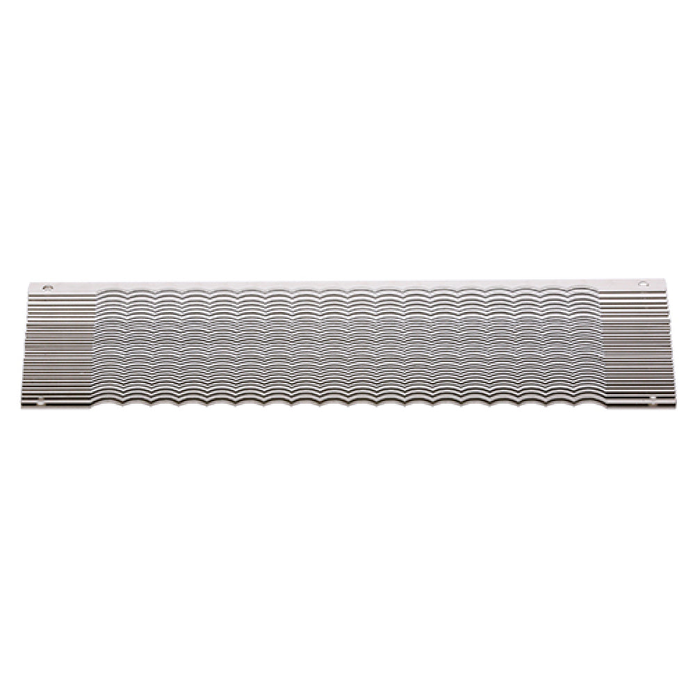 Oliver Products 0797-0029-1 Blade Type A Set Of 32