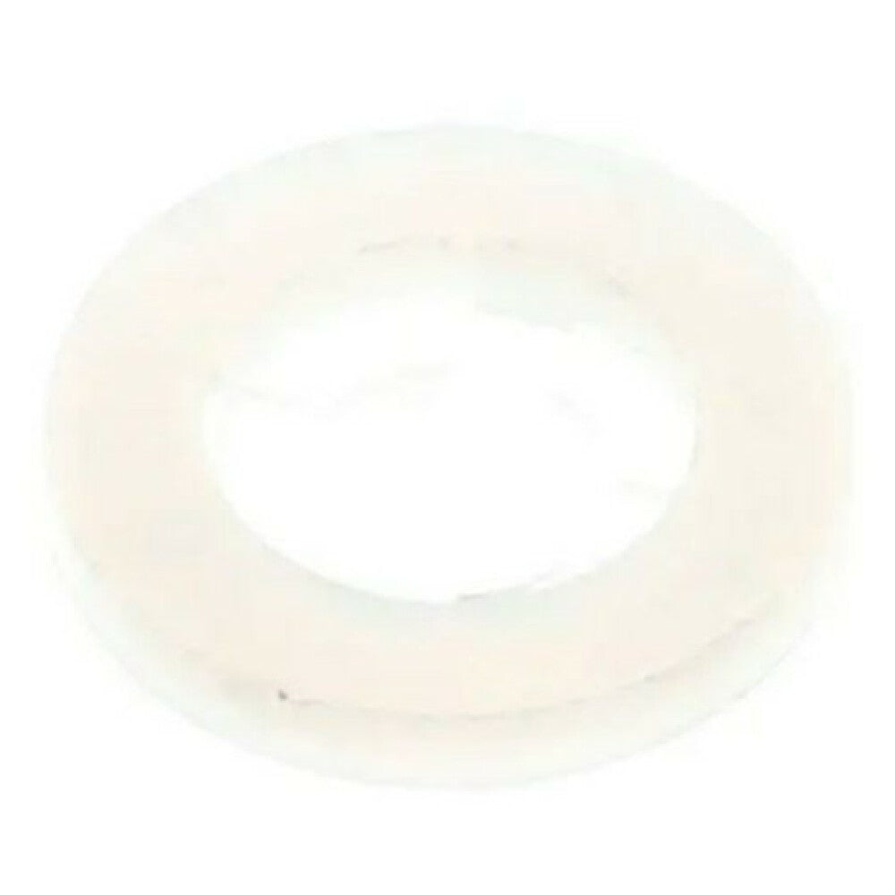 Grindmaster 3496 Nylon Washer