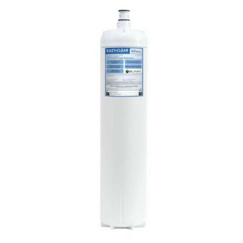 Bunn 39000-1007 Tea Cartridge