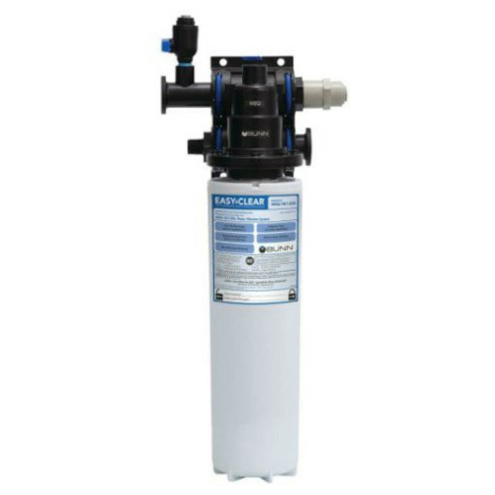 Bunn 39000.0023 Water Filter 5l