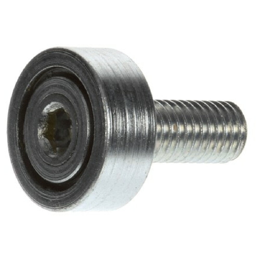 Stero 0P-666337 Conveyor Bearing Assy Idler
