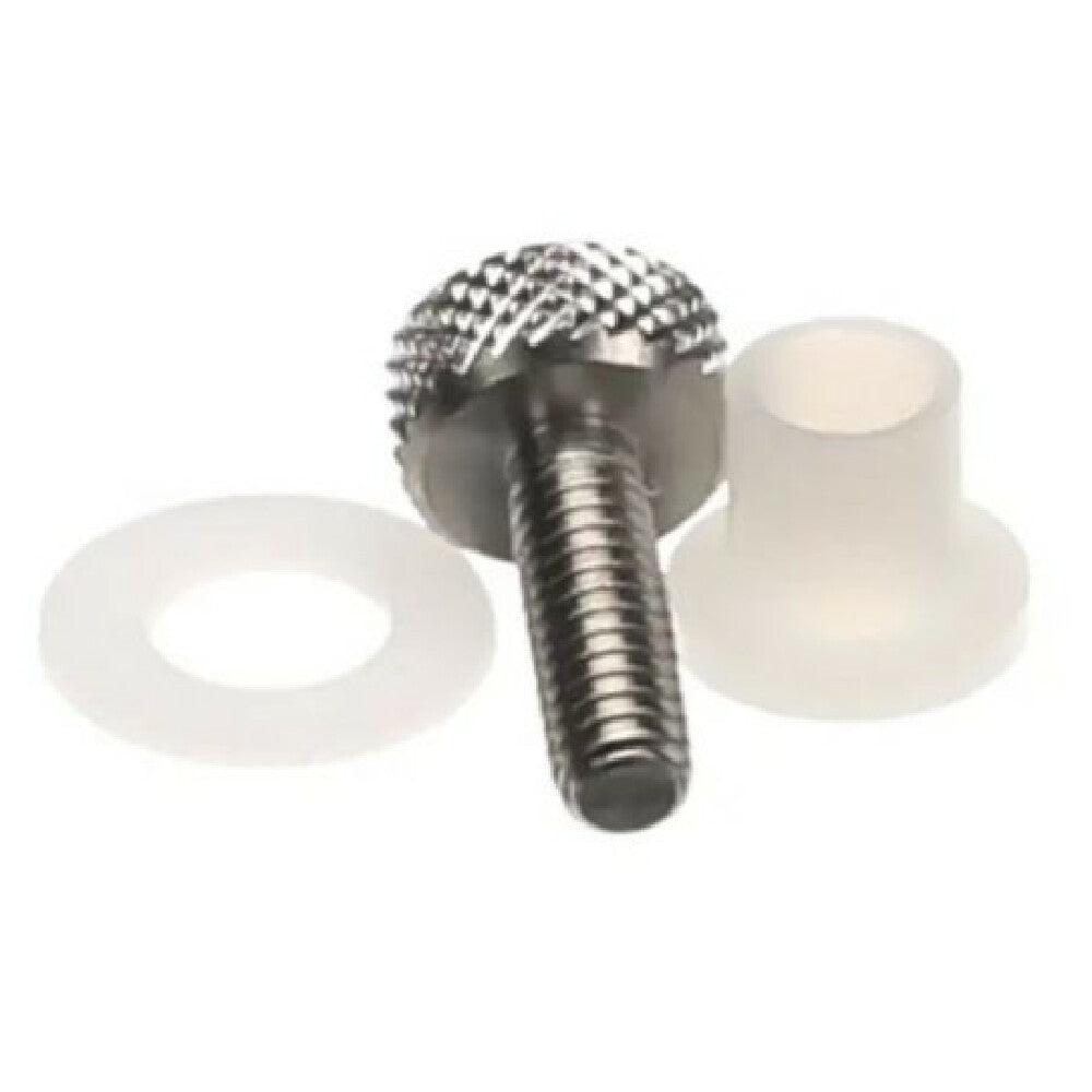 Roundup - AJ Antunes 2100360 Thumb Screw Kit Glass