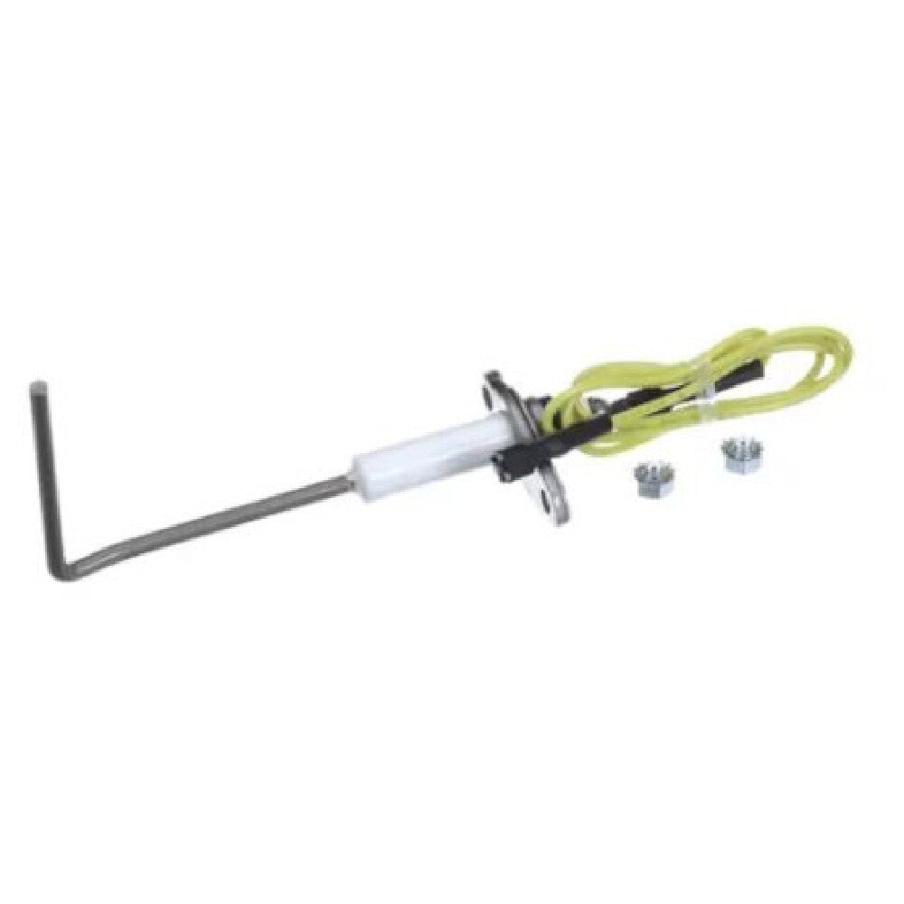 Alto-Shaam SN-48141R Flame Sensor Service Kit