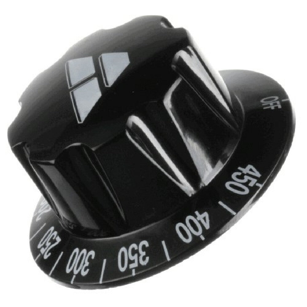 Advance Tabco SU-P-219 Replacement Knob Thermostat