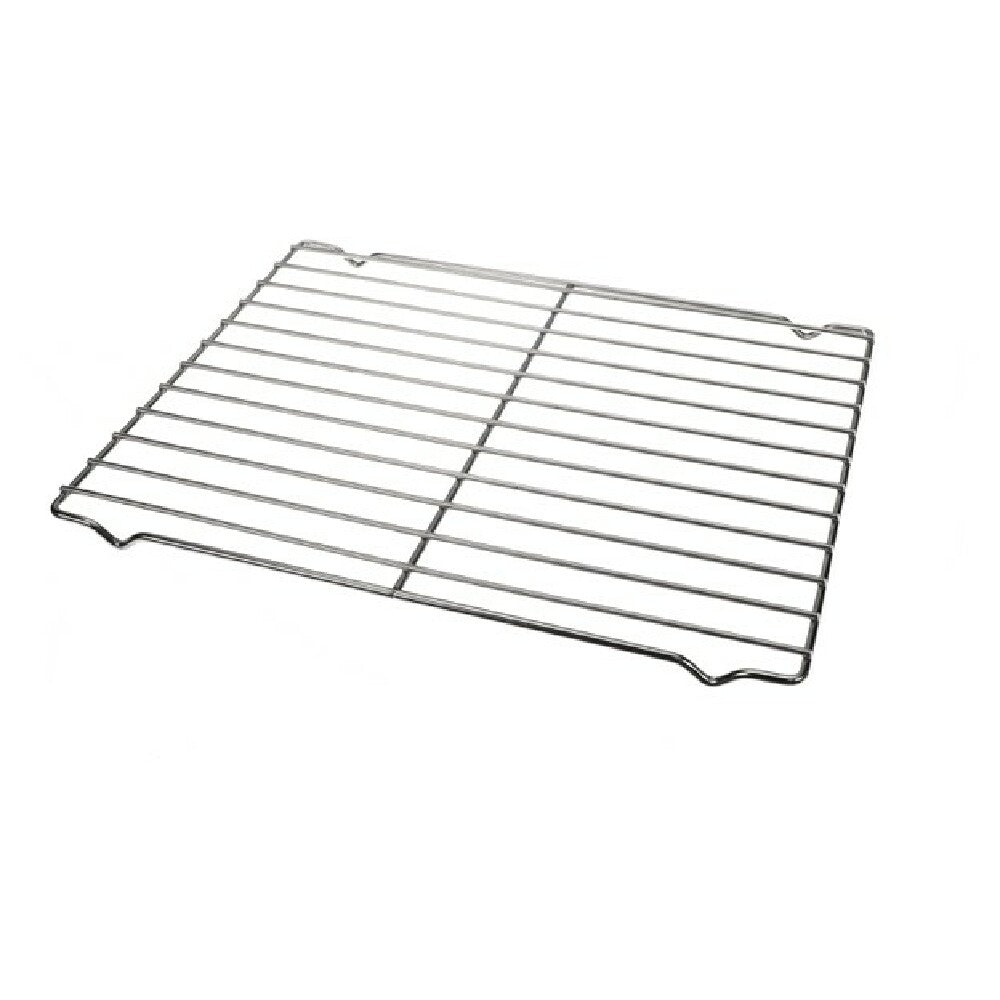 Alto-Shaam SH-37662 Shelf Wire Cook Racks