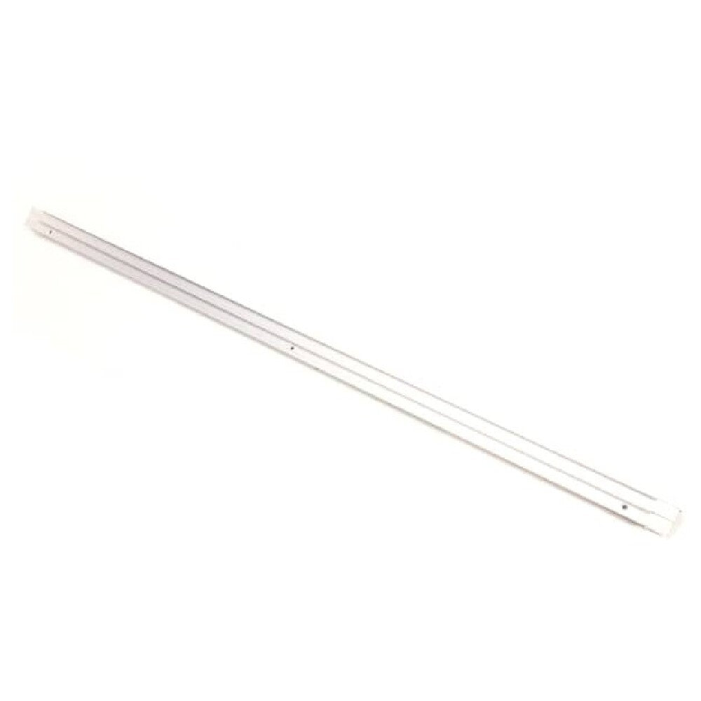 Alto-Shaam TK-24267 Track Door Bottom Hn