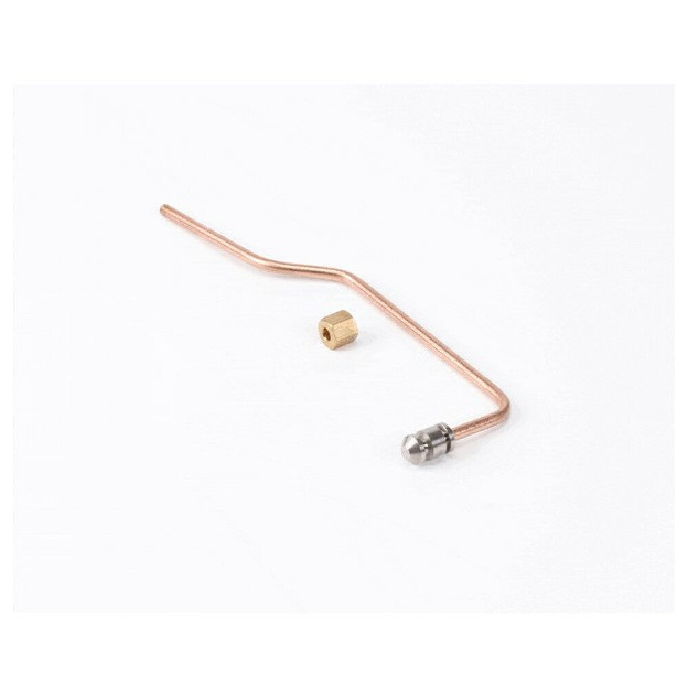 American Range 10245 Pilot Tip Assembly Raised Grid