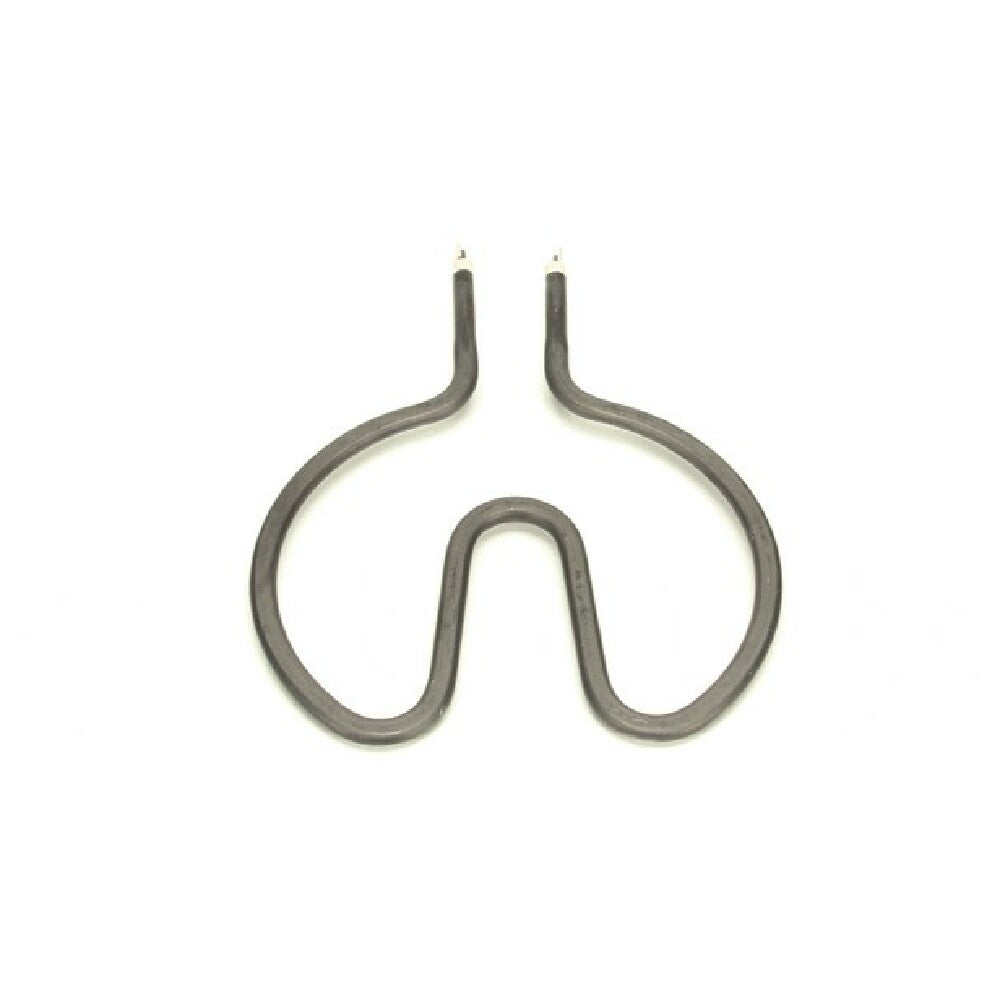 APW 55959 Element 120v 500w Round Well