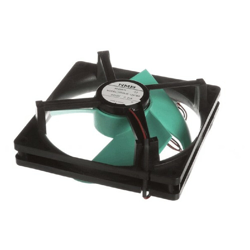 Arctic Air ARI69510 Fan Motor