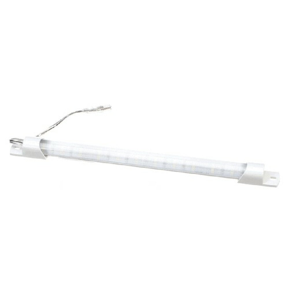Arctic Air ARI69729 Led Light Strip
