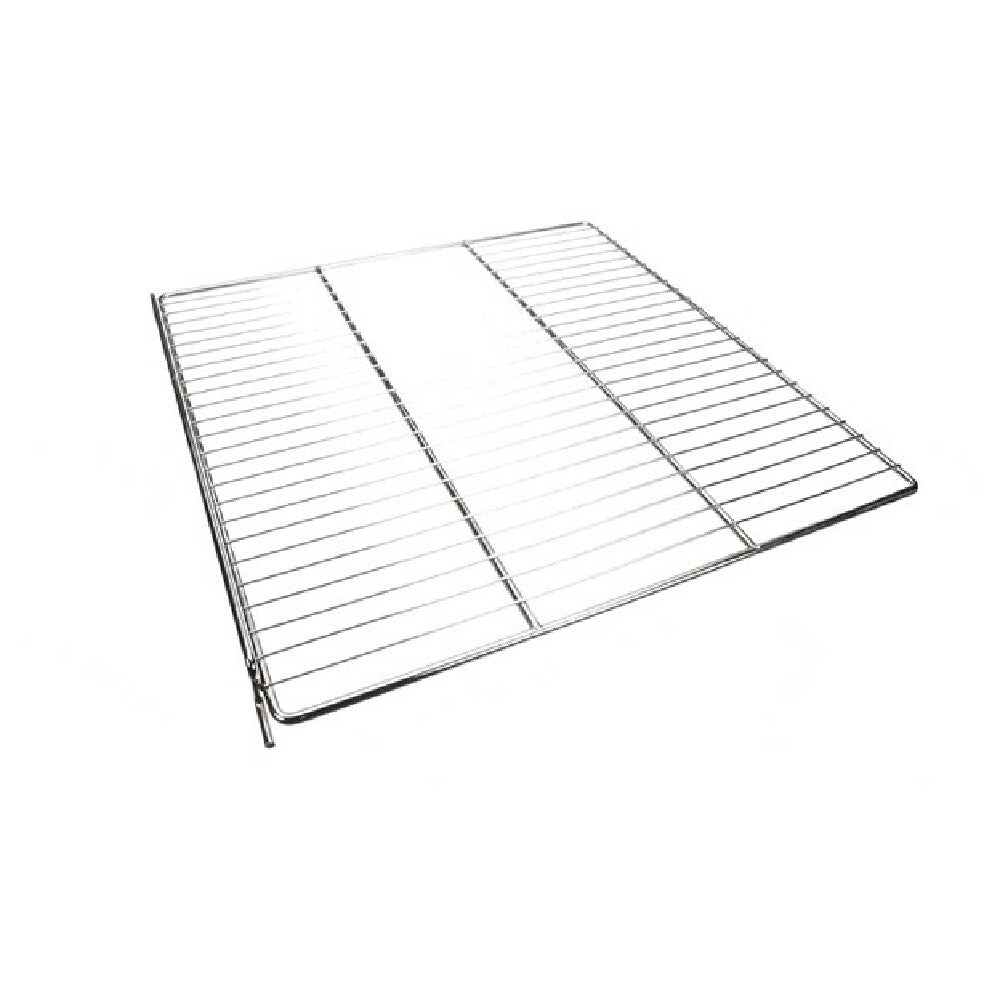 Atosa 301100012 Oven Rack For Ato/agr