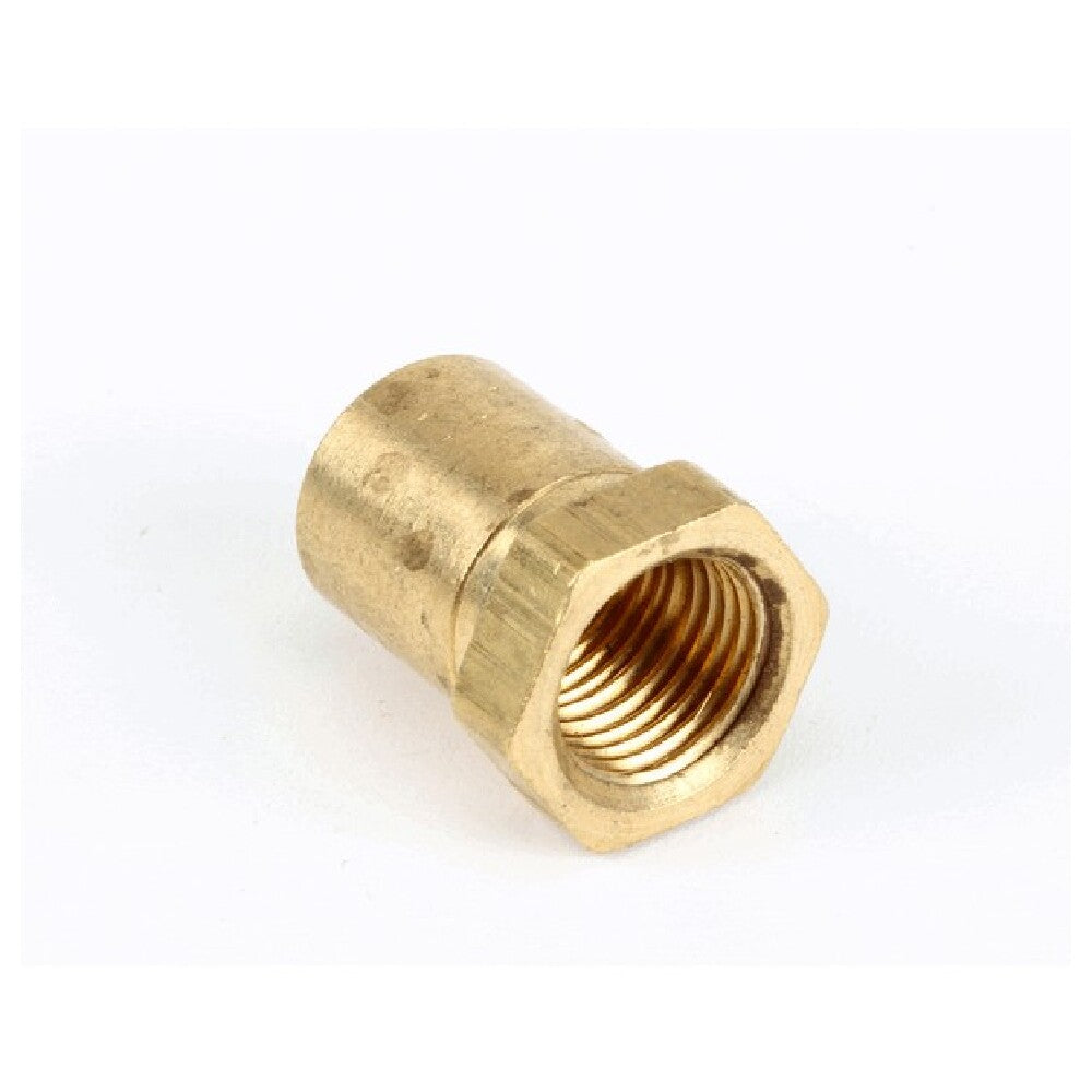 AllPoints 8035890 Orifice #47 Natural Gas H Ood 3/8