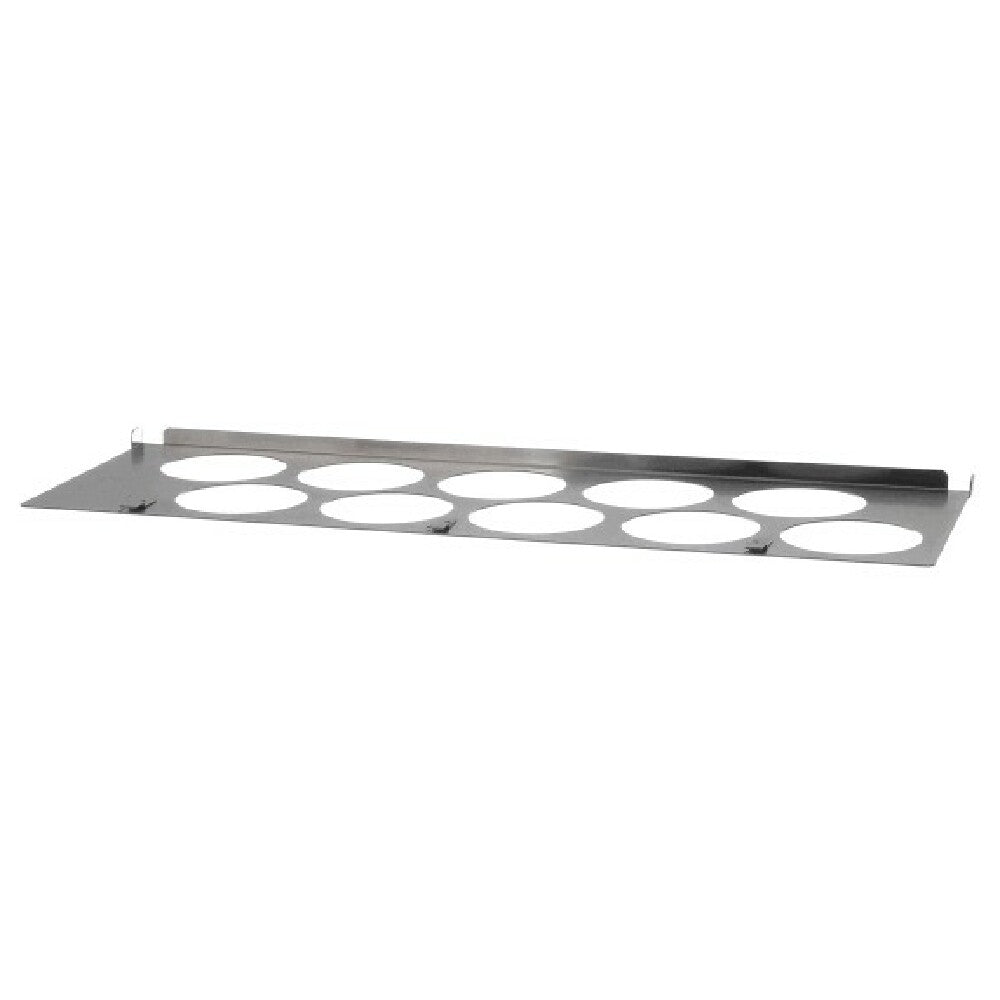 Beverage Air 00B23-024D-01 Bottle Organizer Assembly 10 24oz